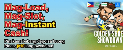Experience Imperial Jade Luck