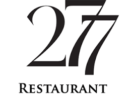 277jili Logo